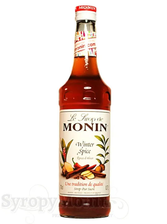 syrop-monin-07l-winter-spice