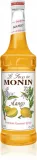 syrop-monin-mango-07l