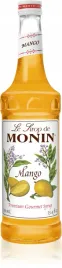 syrop-monin-mango-07l