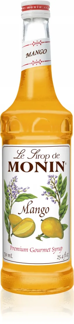 syrop-monin-mango-07l