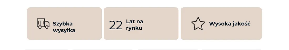 syrop-monin-mango-07l