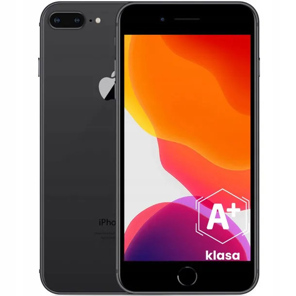 apple-iphone-8-plus-space-gray-128gborgratisor-kl-a
