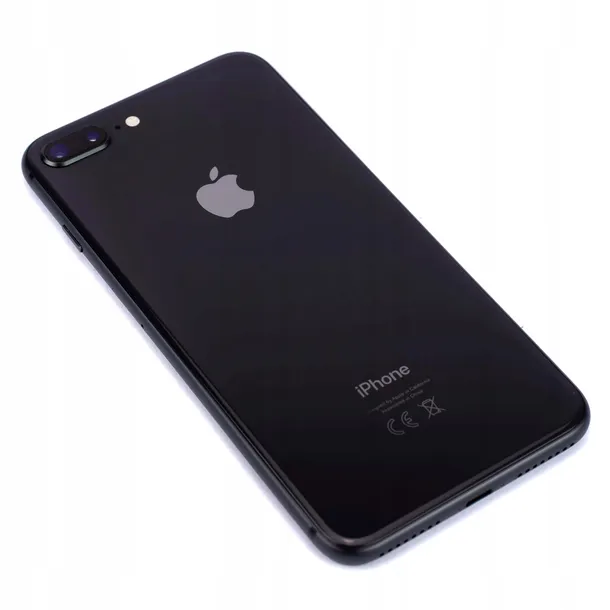 apple-iphone-8-plus-space-gray-128gborgratisor-kl-a-stan-powystawowy