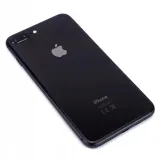 apple-iphone-8-plus-space-gray-128gborgratisor-kl-a-stan-powystawowy