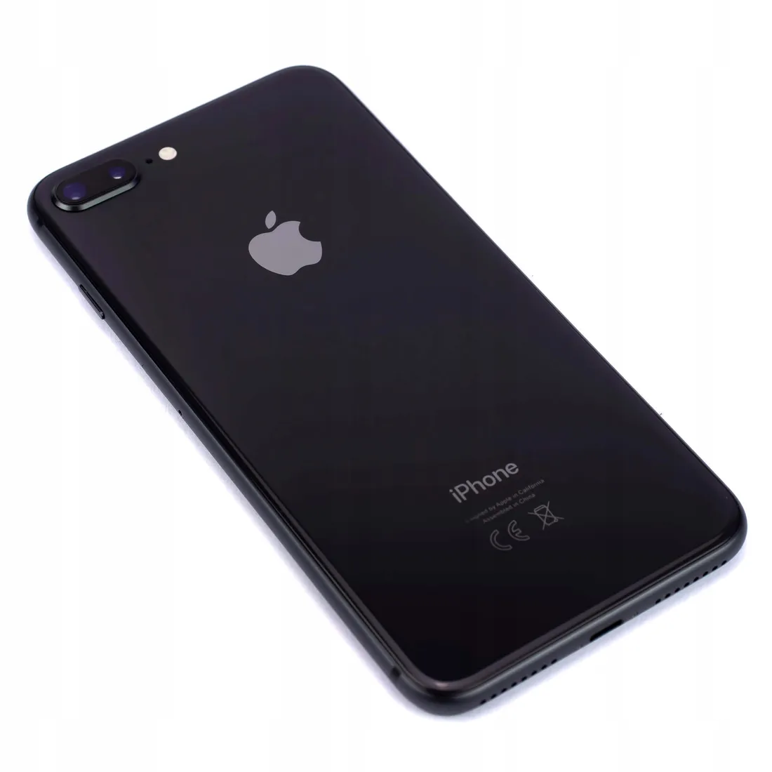 apple-iphone-8-plus-space-gray-128gborgratisor-kl-a