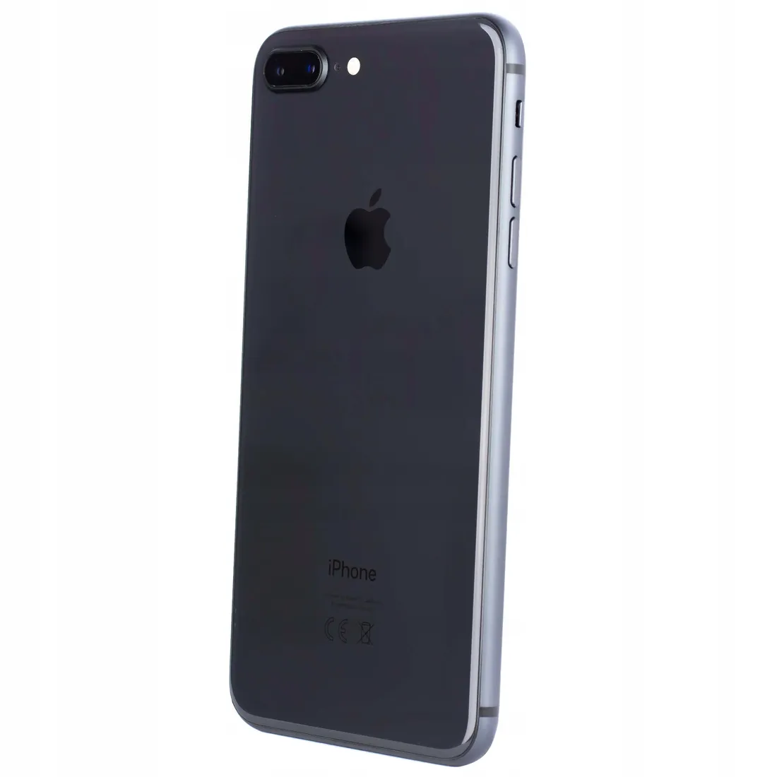 apple-iphone-8-plus-space-gray-128gborgratisor-kl-a-stan-powystawowy