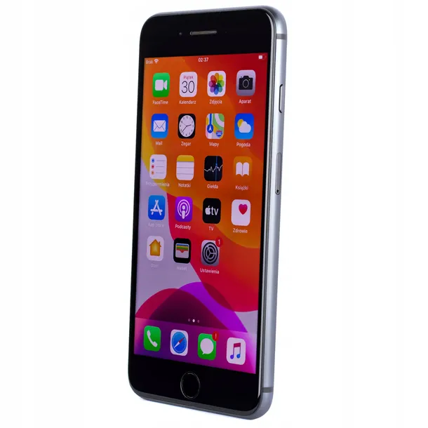 apple-iphone-8-plus-space-gray-128gborgratisor-kl-a-typ-akumulatora-litowo-jonowy