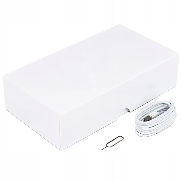 apple-iphone-8-plus-space-gray-128gborgratisor-kl-a-rozdzielczosc-nagrywanych-filmow-4k-1080p-fullhd