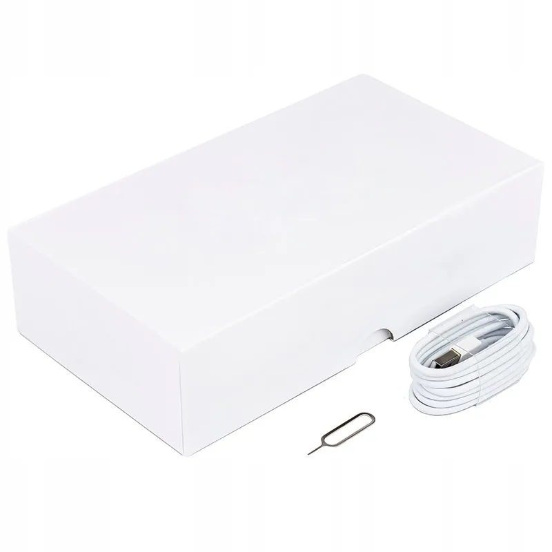 apple-iphone-8-plus-space-gray-128gborgratisor-kl-a