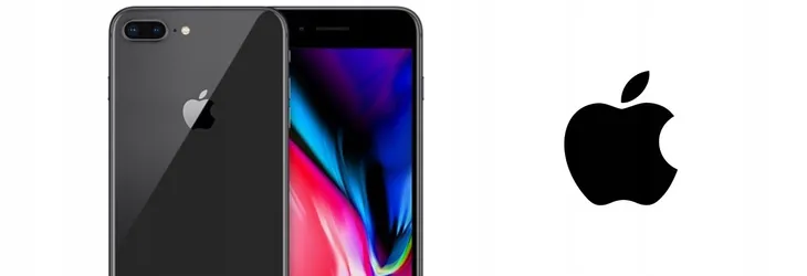 apple-iphone-8-plus-space-gray-128gborgratisor-kl-a-rozdzielczosc-ekranu-px-1920-x-1080-px