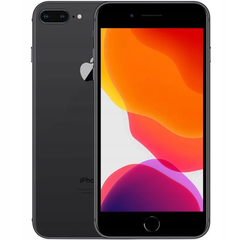 apple-iphone-8-plus-space-gray-128gborgratisor-kl-a-stan-powystawowy