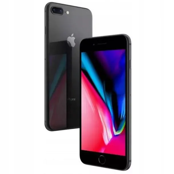 apple-iphone-8-plus-space-gray-128gborgratisor-kl-a-wyjmowana-bateria-nie