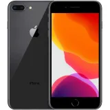 apple-iphone-8-plus-space-gray-128gborgratisor-kl-a-zlacza-lightning-mini-jack-35-audio
