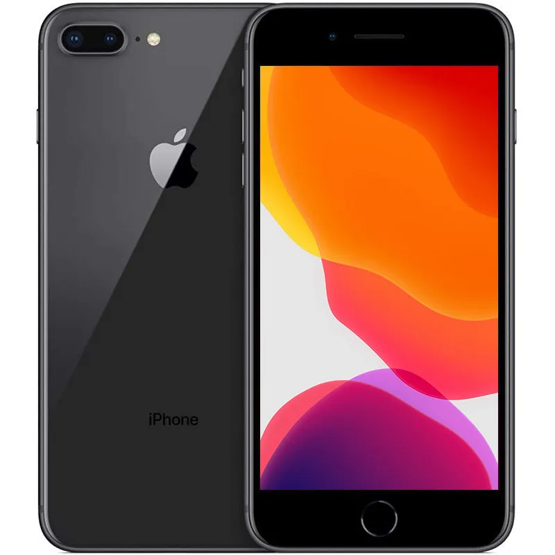 apple-iphone-8-plus-space-gray-128gborgratisor-kl-a-stan-powystawowy