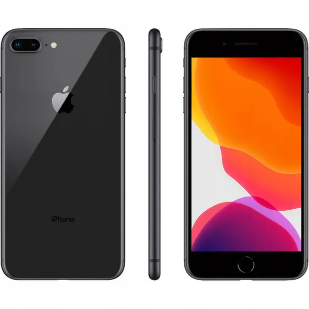 apple-iphone-8-plus-space-gray-128gborgratisor-kl-a-wersja-systemu-operacyjnego-ios-12