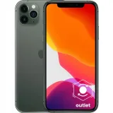 apple-iphone-11-pro-max-midnight-green-64gborgratis
