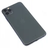 apple-iphone-11-pro-max-midnight-green-64gborgratis-stan-powystawowy