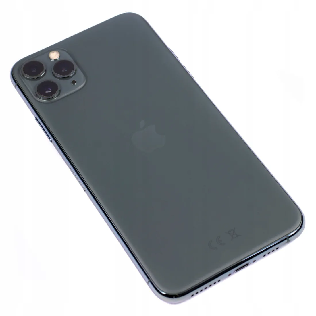 apple-iphone-11-pro-max-midnight-green-64gborgratis