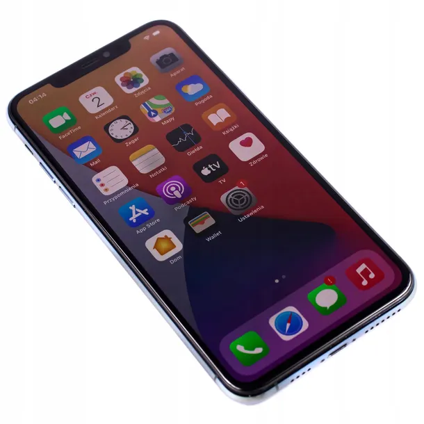 apple-iphone-11-pro-max-midnight-green-64gborgratis-kolor-zielony