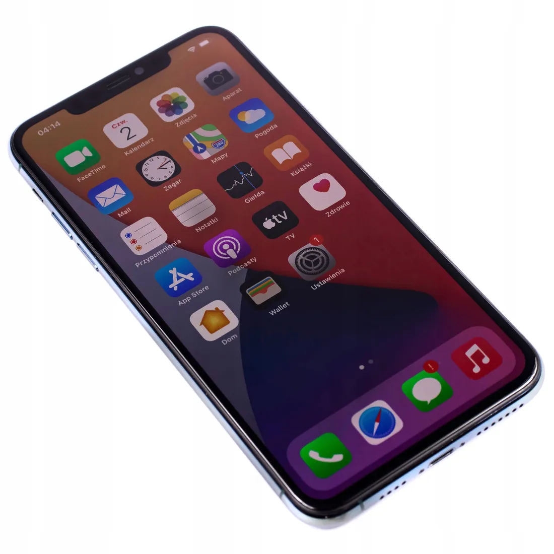 apple-iphone-11-pro-max-midnight-green-64gborgratis-stan-powystawowy