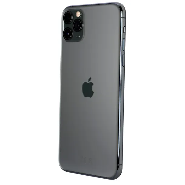 apple-iphone-11-pro-max-midnight-green-64gborgratis-typ-smartfon