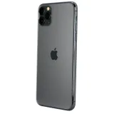 apple-iphone-11-pro-max-midnight-green-64gborgratis-typ-smartfon
