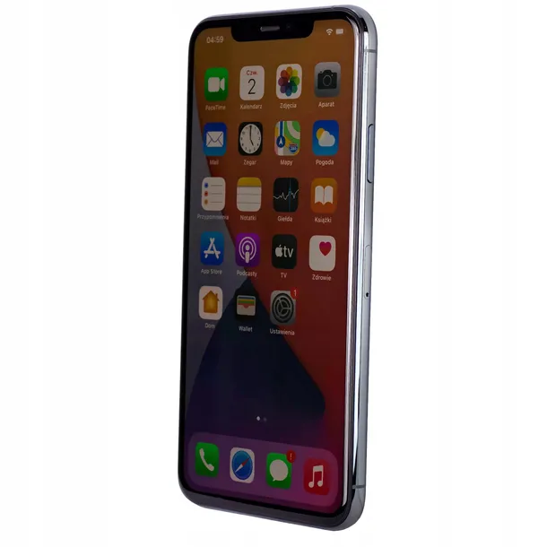 apple-iphone-11-pro-max-midnight-green-64gborgratis-typ-akumulatora-litowo-jonowy