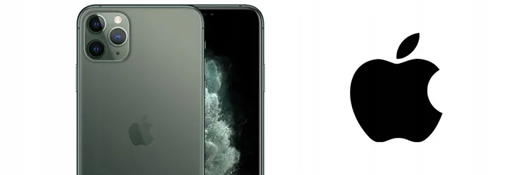 apple-iphone-11-pro-max-midnight-green-64gborgratis-rozdzielczosc-ekranu-px-2688-x-1242-px