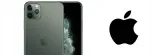 apple-iphone-11-pro-max-midnight-green-64gborgratis-rozdzielczosc-ekranu-px-2688-x-1242-px