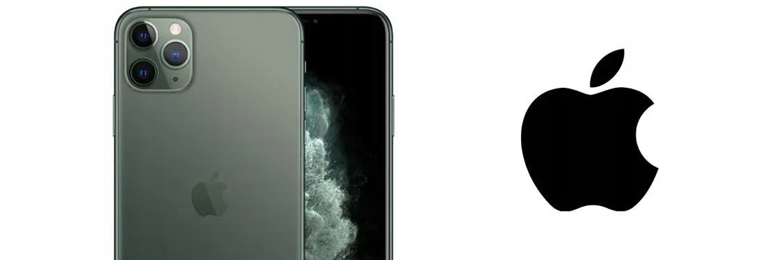 apple-iphone-11-pro-max-midnight-green-64gborgratis
