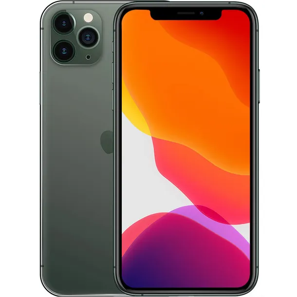 apple-iphone-11-pro-max-midnight-green-64gborgratis-opcje-sim-dual-sim-sim-esim