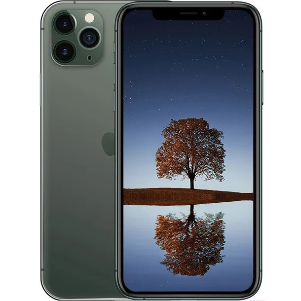 apple-iphone-11-pro-max-midnight-green-64gborgratis-wyjmowana-bateria-nie