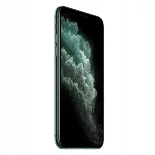 apple-iphone-11-pro-max-midnight-green-64gborgratis-zlacza-lightning-mini-jack-35-audio