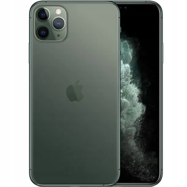 apple-iphone-11-pro-max-midnight-green-64gborgratis-nawigacja-a-gps