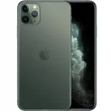 apple-iphone-11-pro-max-midnight-green-64gborgratis-nawigacja-a-gps