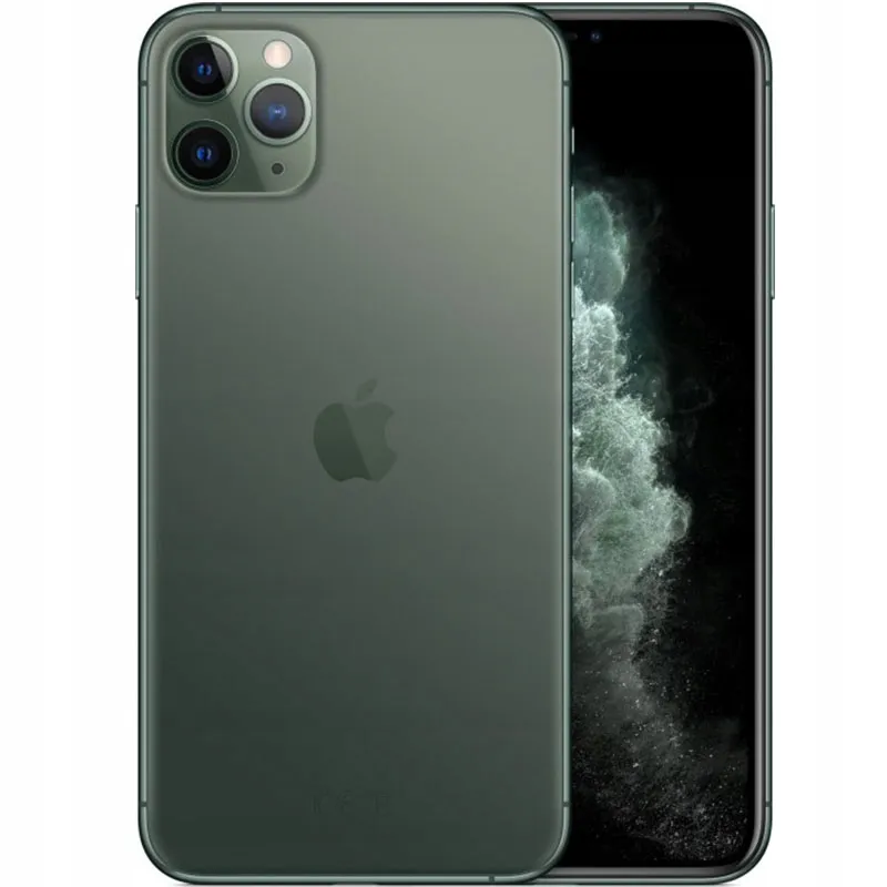 apple-iphone-11-pro-max-midnight-green-64gborgratis-stan-powystawowy