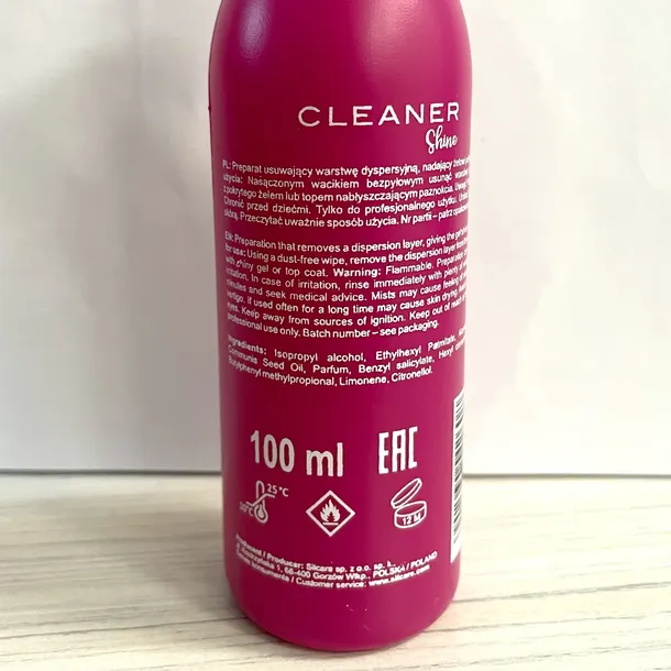 silcare-cleaner-base-one-shine-100ml