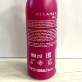 silcare-cleaner-base-one-shine-100ml