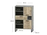 bari-regal-2d1s-stan-nowy