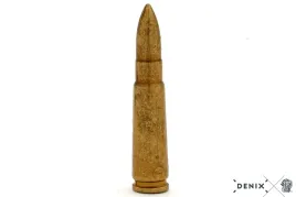 replika-naboju-do-ak-47-denix-model-55