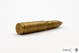 replika-naboju-do-ak-47-denix-model-55