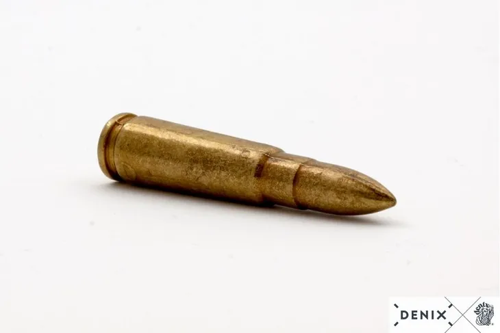 replika-naboju-do-ak-47-denix-model-55