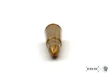 replika-naboju-do-ak-47-denix-model-55