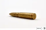 replika-naboju-do-ak-47-denix-model-55