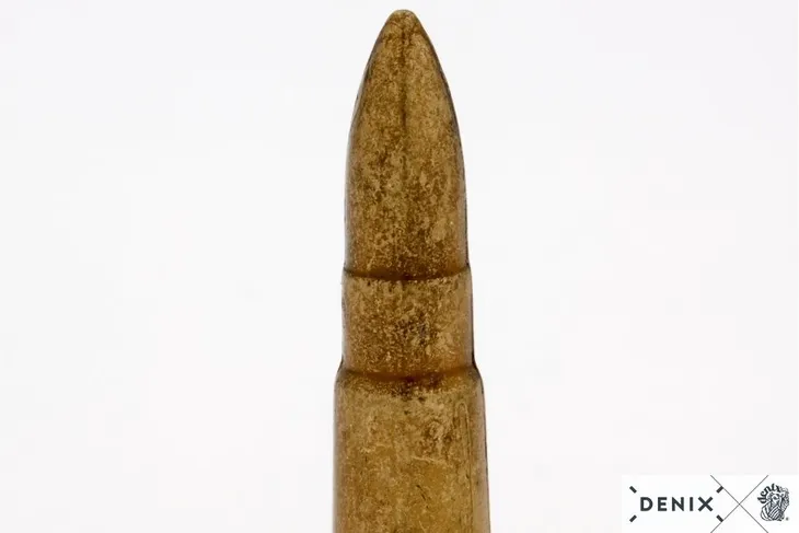 replika-naboju-do-ak-47-denix-model-55