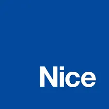 pilot-nice-era-one-2-przyciskowy-on2e-2-kan-flor-stan-nowy