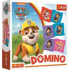 gra-domino-psi-patrol