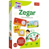 gra-zegar-maly-odkrywca