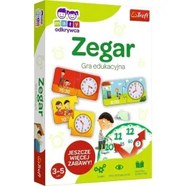 gra-zegar-maly-odkrywca