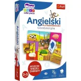 gra-angielski-maly-odkrywca